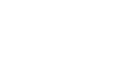 Chordata Jira